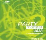 DMC Party Monsterjam Volume 2
