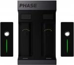 Phase DVS Essential Wireless Controller for DVS - B-Stock
