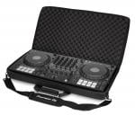 Pioneer DJ DJC-1X BAG for DDJ-1000, DDJ-SX3