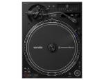 Pioneer DJ PLX-CRSS12 & Pioneer DJ DJM-S11 Scratch Mixer Package