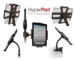 Ultimate Support HyperPad
