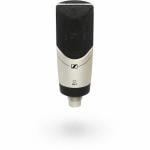 Sennheiser MK-4 Condenser Microphone