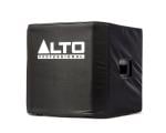 Alto TS15S Subwoofer Cover