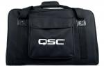 qsc-cp12-tote.png