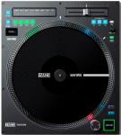 RANE TWELVE MKII Battle Controller & Citronic PRO-2 MKII 2-Channel DJ Mixer Package