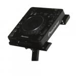 Sefour X25 / X10 CD Player Mount (Small/Single)