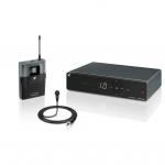 Sennheiser XS Wireless 1 XSW 1-ME2-A Lavalier Set