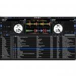 Serato DJ Software Upgrade / Full Version
