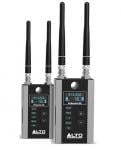 Alto Stealth Wireless Pro Expander Pack