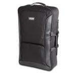 UDG Urbanite Midi Controller Backpack Extra Large U7203BL
