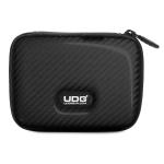 UDG Creator DIGI Hardcase Small Black PU U8451BL