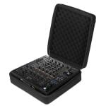 UDG Creator Pioneer DJ DJM-A9 Hardcase Black (U8495BL)