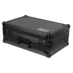 UDG SC5000-X1800 case U91041BL