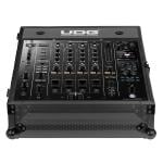 UDG Ultimate flightcase for Pioneer DJ DJM-A9 U91085BL