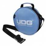 UDG Ultimate DIGI Headphone Bag Light Blue U9950LB