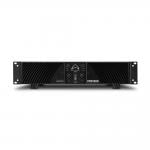 Wharfedale CPD 2600 Amplifier