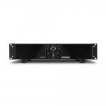 Wharfedale CPD 3600 Amplifier