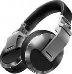 Pioneer DJ HDJ-X10 Headphones Silver