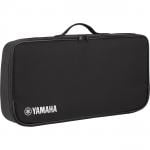 Yamaha Reface Synthesizer Bag