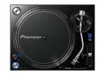 Pioneer DJ PLX-1000 Turntable & Pioneer DJ DJM-S7 Mixer Package