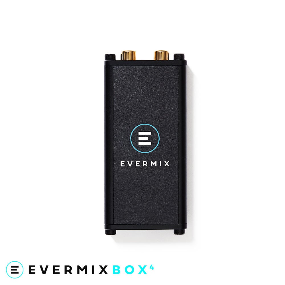 evermixbox4