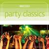 Mixmash Party Classics Vol.20 DVD