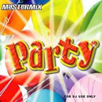 Mastermix Party