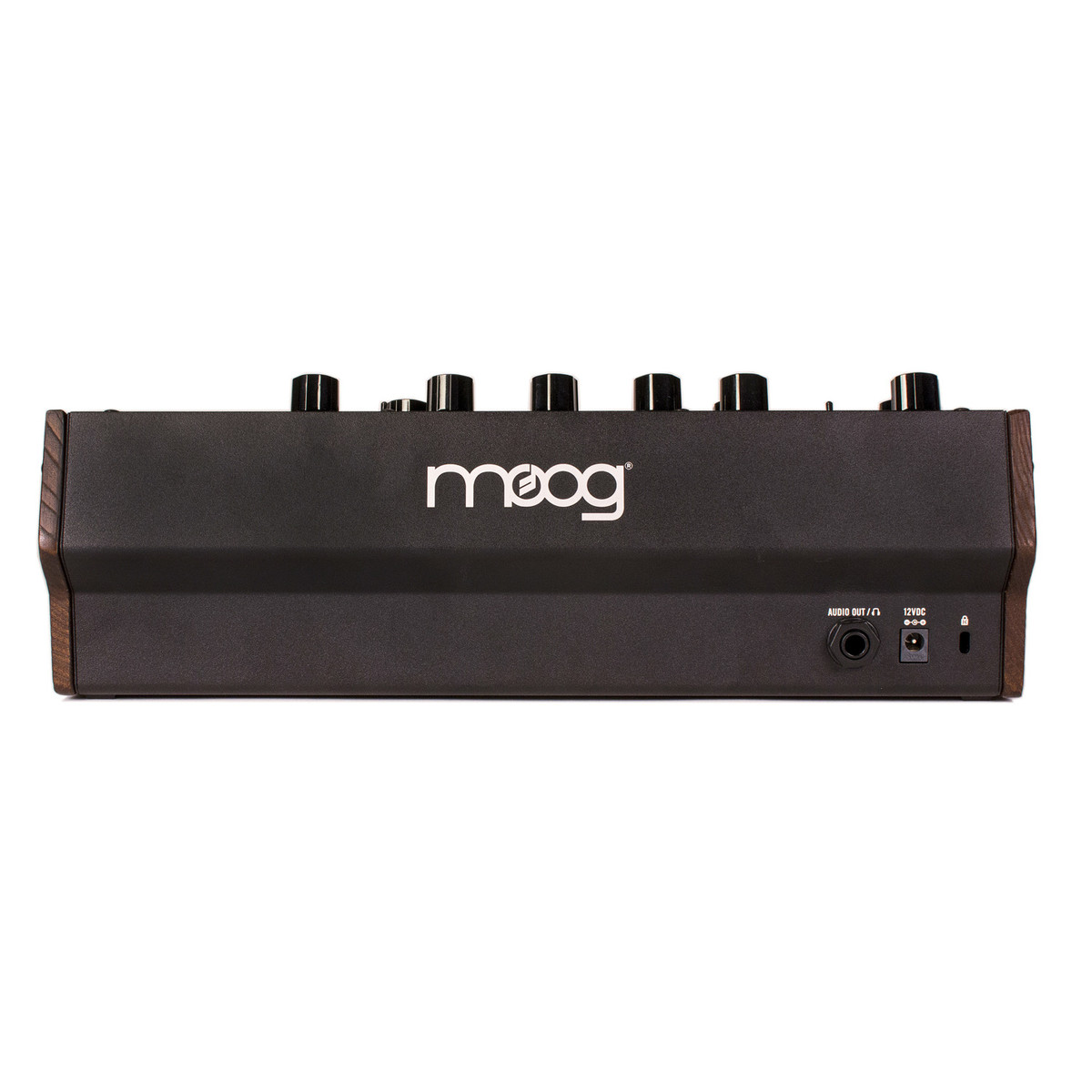 Moog Mother-32 Analog Modular Synthesizer