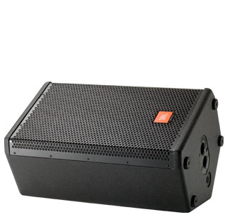 JBL MRX512M Speaker (Monitor)