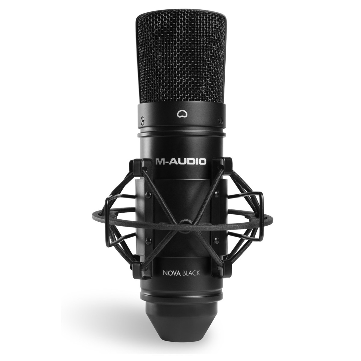 M-Audio M-Track 2x2 Vocal Studio Pack