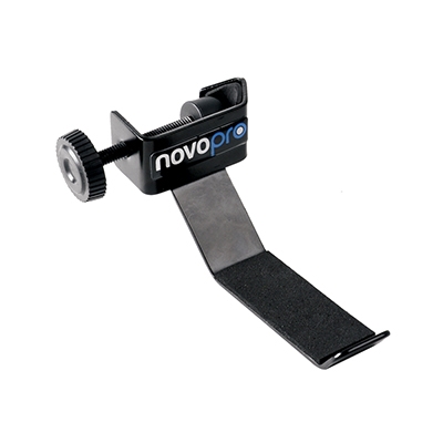 Novopro NHH1 Headphone Holder