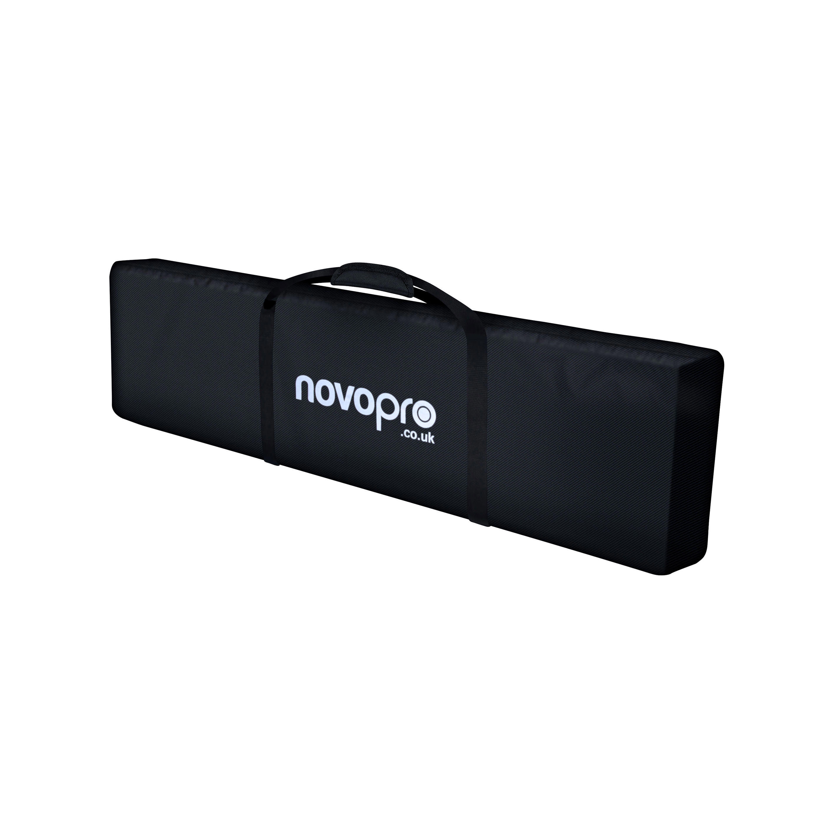 Novopro Premium Grade Bagset For PS1XL