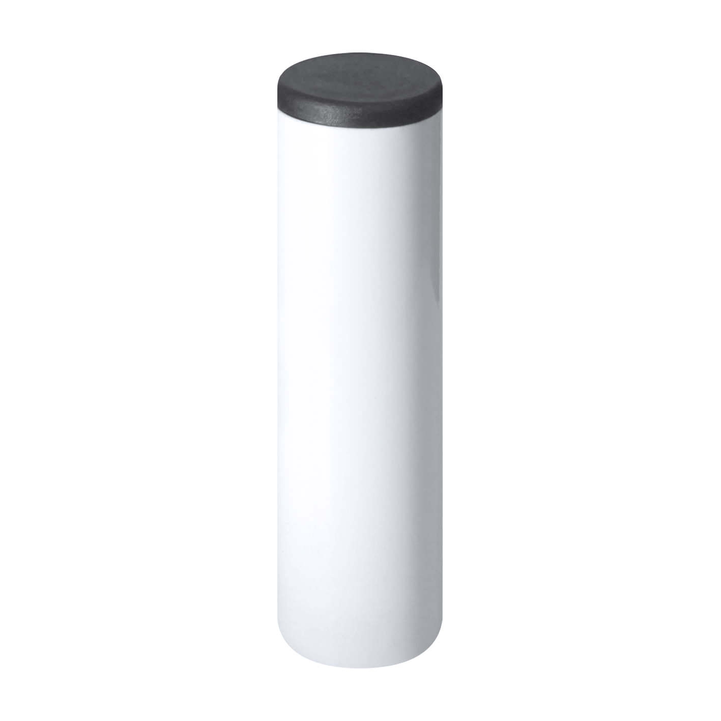 Novopro PS1 35mm Speaker stand adaptor White