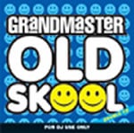 Mastermix Grandmaster Old School