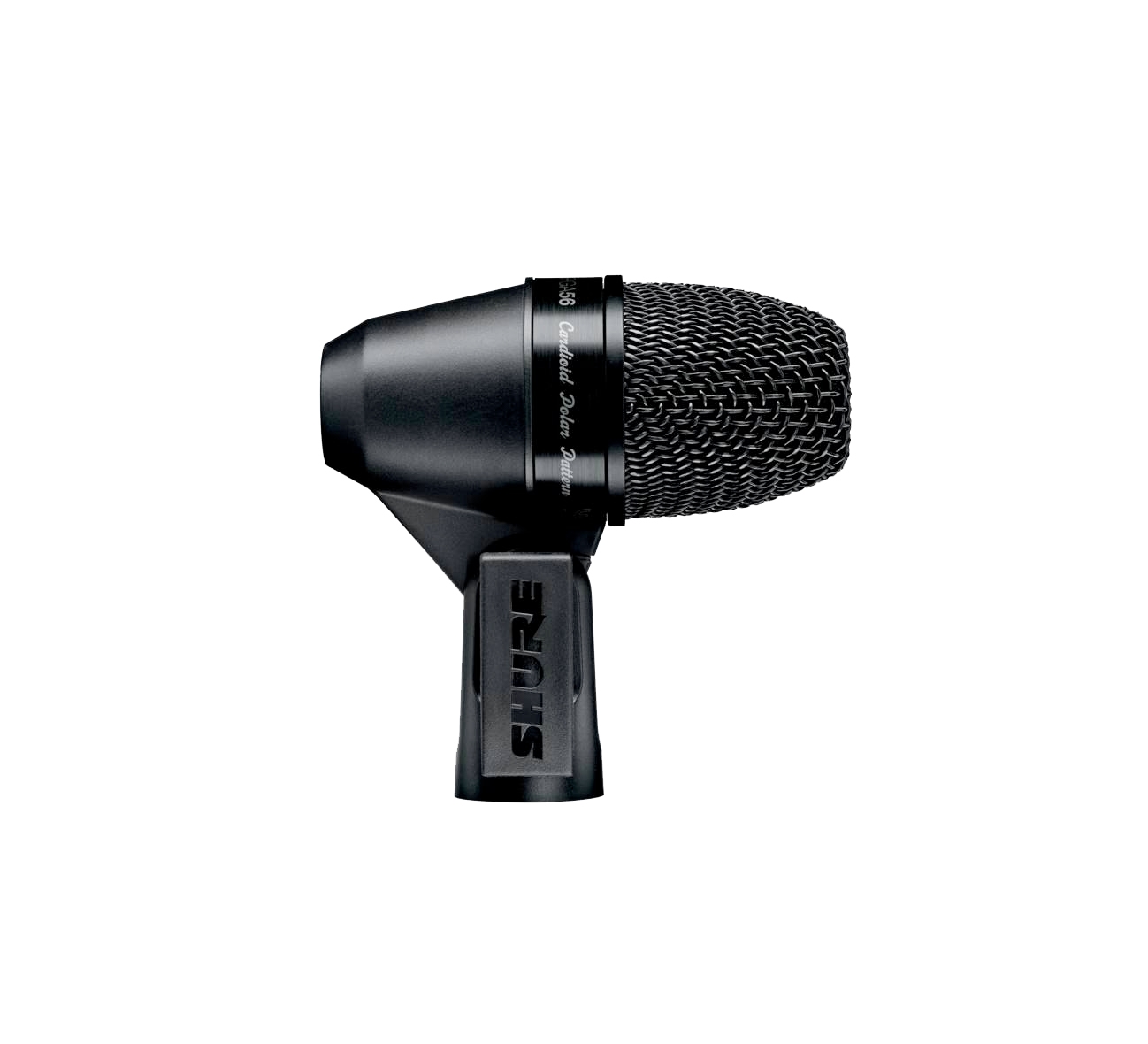 Shure PGA56 Microphone