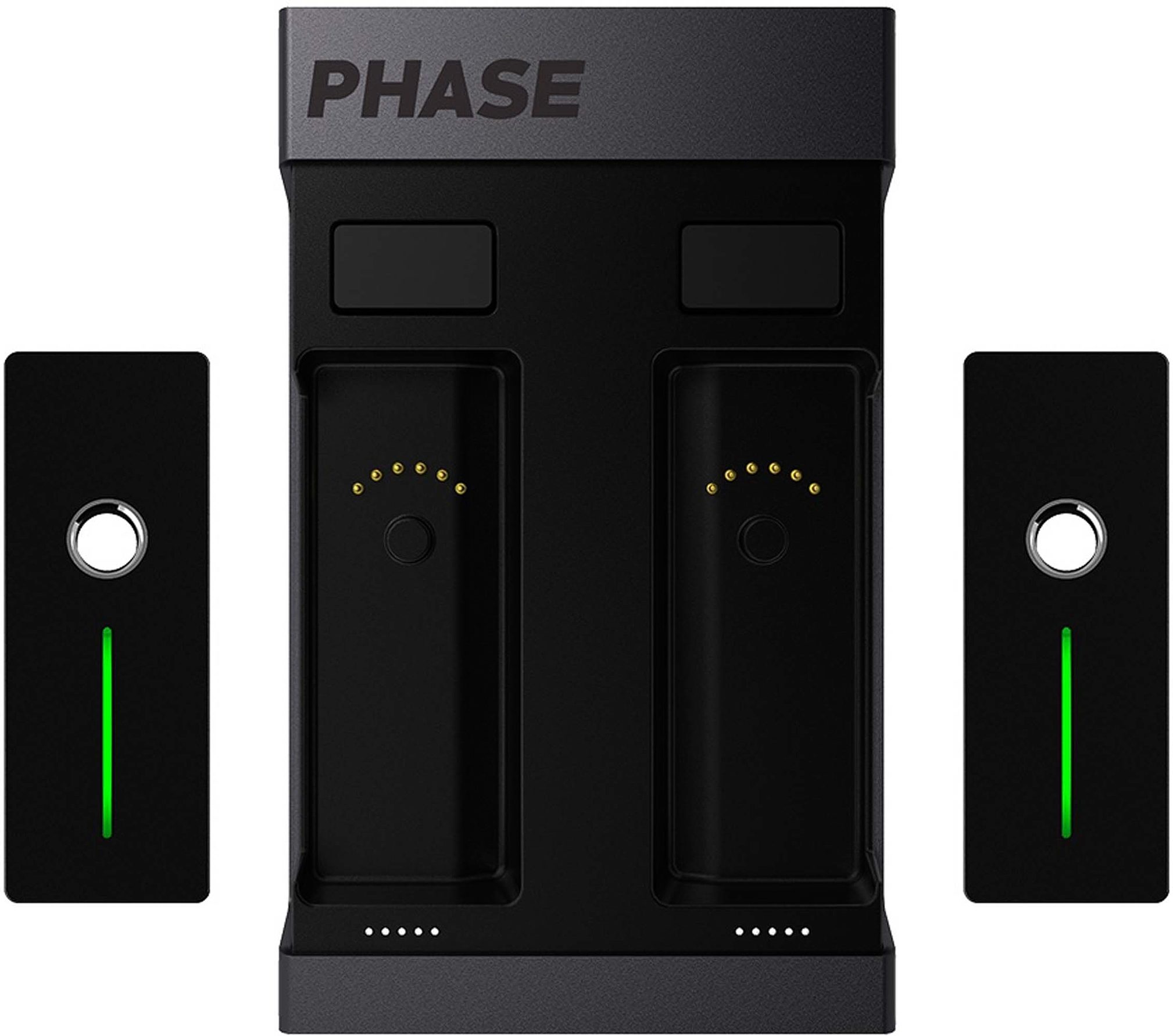 Phase DVS Essential Wireless Controller for DVS