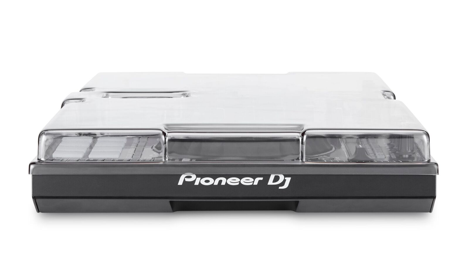 Decksaver Pioneer DDJ-RR Controller