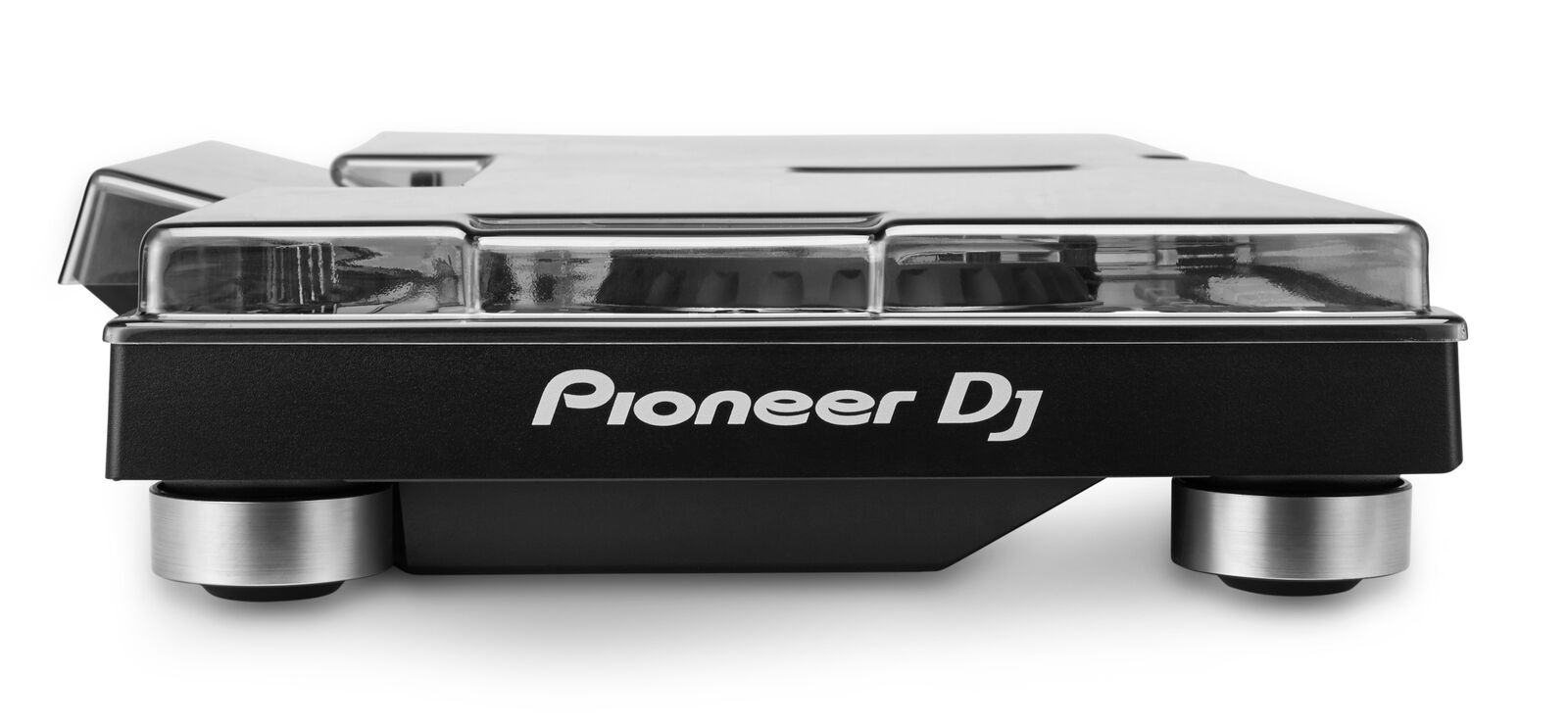 Pioneer XDJ-RX Cover