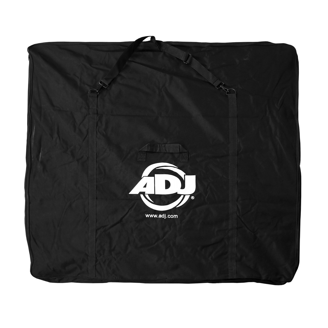 American DJ Pro Event Table Bag