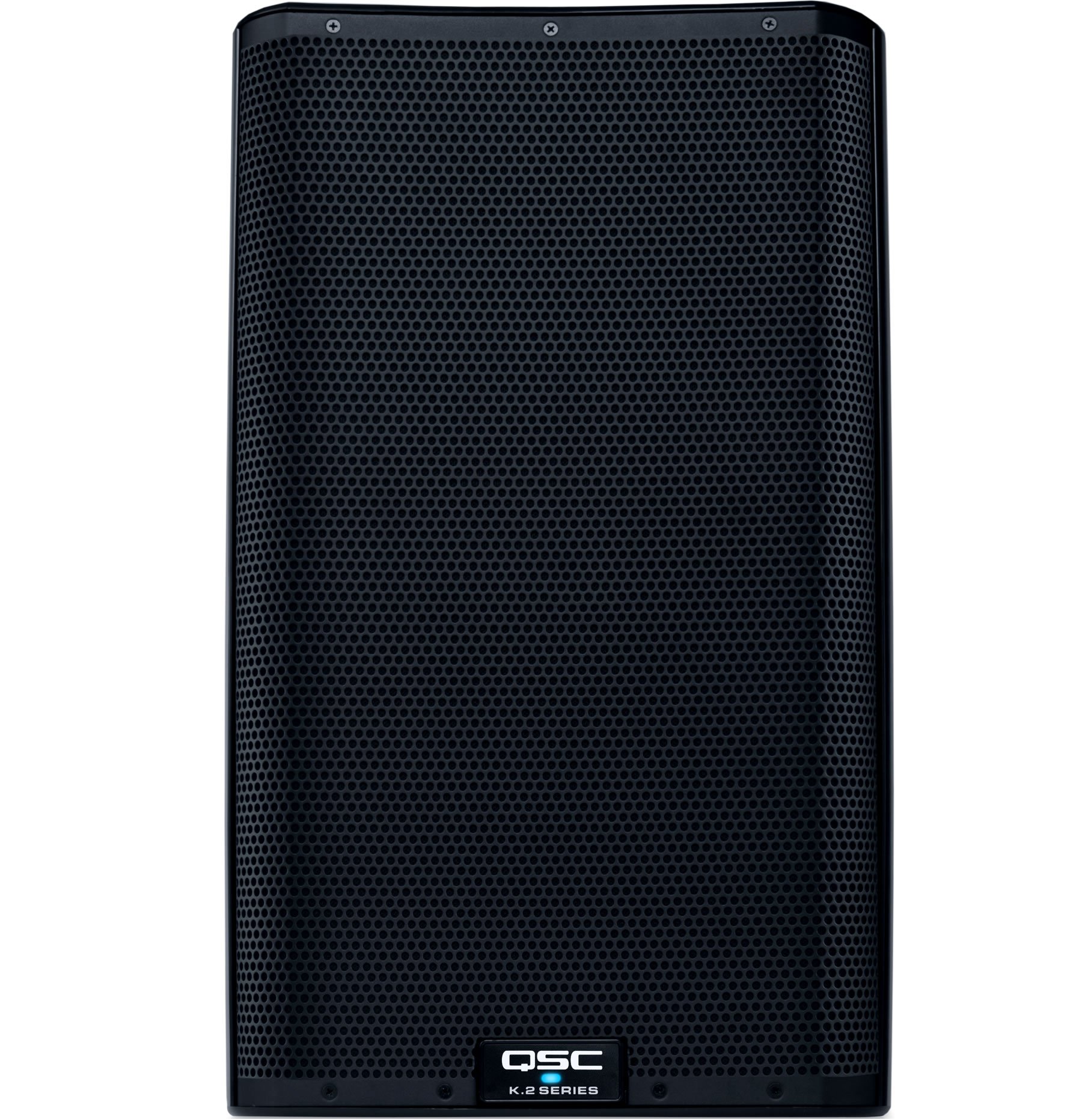 QSC K.2 Series K12.2 Active Speaker