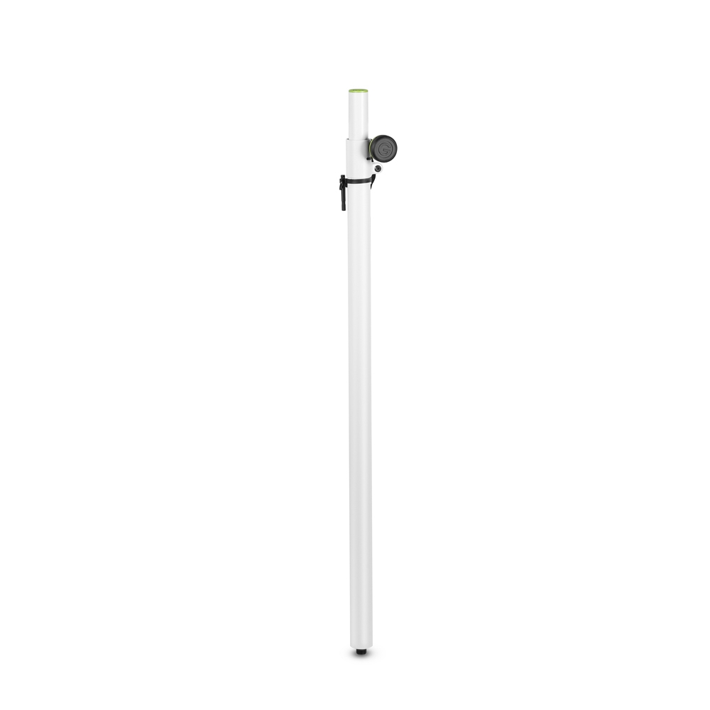 Gravity SP 2342 W Adjustable Speaker Pole