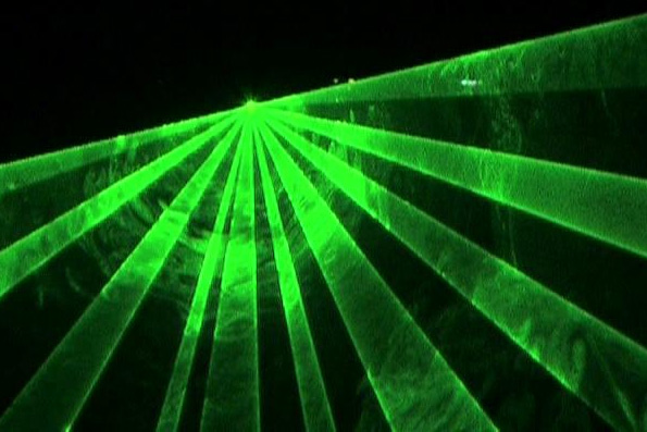 Laser UK DJ Spark (Alt2)