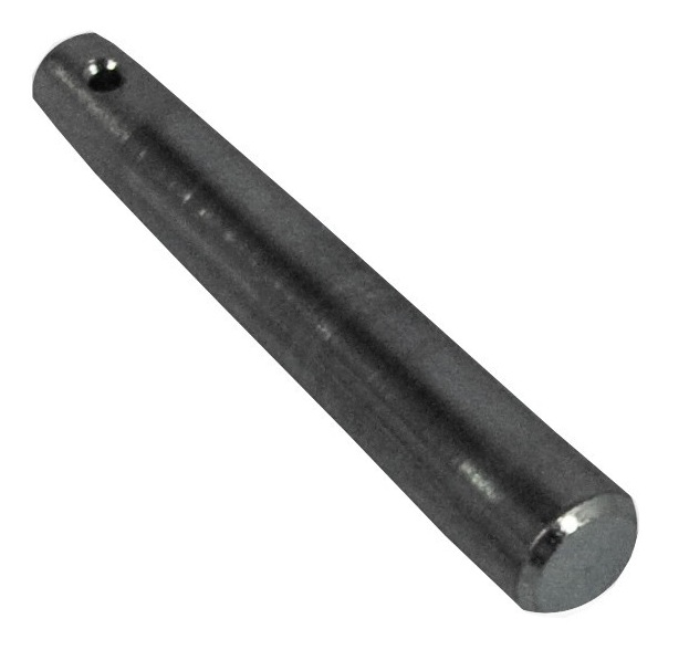 Duratruss Steel Pin