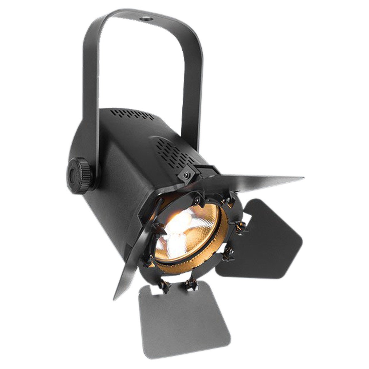 Chauvet EVE TF-20 LED Accent Luminaire