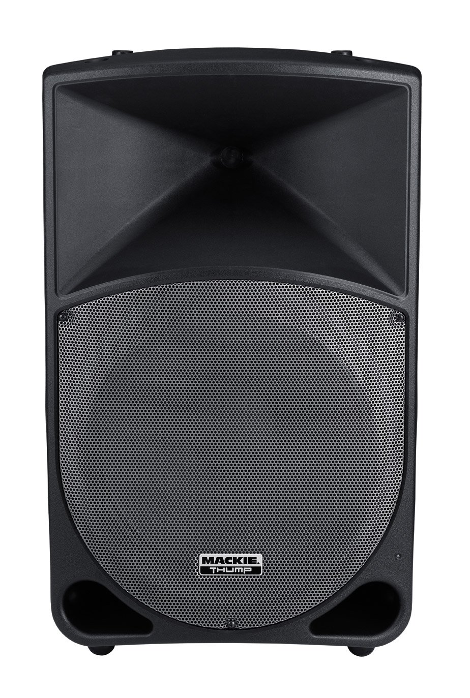 Mackie Thump TH-15A Active Speaker
