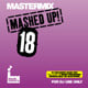 Mastermix Mashed Up 18