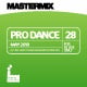 Mastermix Pro Dance 28