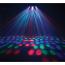 American DJ Majestic DMX LED Light (FX)