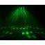 American DJ Majestic DMX LED Light (FX3)