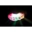 American DJ Jellyfish LED Effect with Glowing Case (FX1)